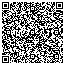 QR code with Logomanmusic contacts