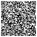 QR code with Walgreens contacts
