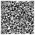 QR code with Solutions Kfelder Total VI contacts