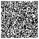 QR code with Citrus County Telephone Inc contacts