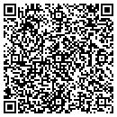 QR code with A-1 Coin Op Laundry contacts