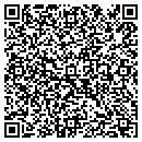 QR code with Mc Rv Park contacts