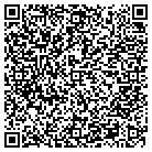 QR code with Bobs Maintenance & Remodelling contacts