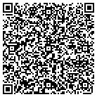 QR code with Sun Appliance & Electronics contacts