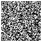 QR code with Lovell's Records & Tapes contacts