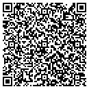 QR code with Walgreens contacts