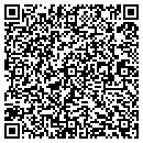 QR code with Temp Techs contacts