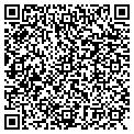 QR code with Michael Miller contacts