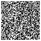 QR code with Burnt Creek Construction Inc contacts