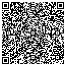 QR code with Oakwood Harbor contacts