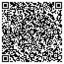 QR code with Mclain Consulting contacts