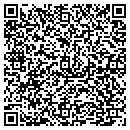 QR code with Mfs Communications contacts