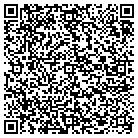 QR code with Cedar Ridge Apartments Ofc contacts