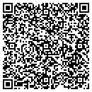 QR code with Oklahoma Rv Center contacts