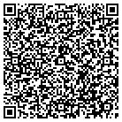 QR code with Thomas Store Equipment Co contacts