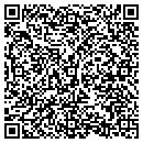 QR code with Midwest Sound & Lighting contacts