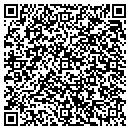 QR code with Old 66 Rv Park contacts