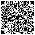 QR code with Malpaso Productions contacts