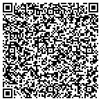 QR code with C&B Home Improvement & Handyman Service contacts