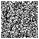 QR code with Mitchell Communincations contacts