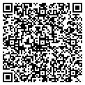 QR code with Mob Performance contacts