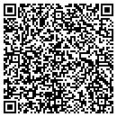 QR code with Maple's Boutique contacts