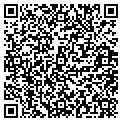 QR code with Walgreens contacts
