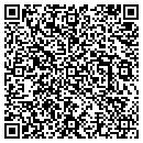 QR code with Netcom Services LLC contacts