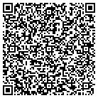 QR code with National Bus Sales & Leasing contacts