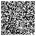 QR code with Walgreens contacts