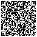 QR code with Maria Bugarin contacts