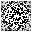 QR code with Reich Properties Inc contacts
