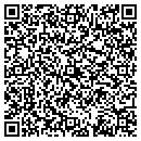 QR code with A1 Remodelers contacts