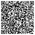 QR code with Aaa Laundry LLC contacts