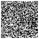 QR code with Renee Wessels & Assoc contacts