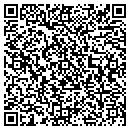 QR code with Forestry Camp contacts