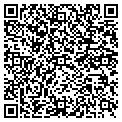 QR code with Walgreens contacts