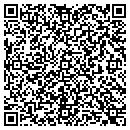 QR code with Telecom Management Inc contacts