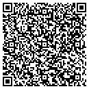 QR code with Calendar's Deli contacts