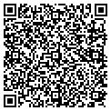 QR code with Rods TV contacts