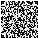 QR code with LiveLoveLife, LLC contacts