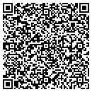 QR code with Tele Solutions contacts
