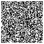 QR code with Martins' Music Studio contacts