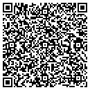 QR code with Hardwick Appraisal CO contacts