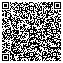 QR code with Vacuum Store contacts