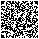 QR code with Walgreens contacts