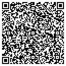 QR code with Liy Liu Boutique contacts