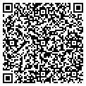 QR code with Red River Management contacts