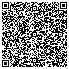 QR code with Training By Steve Enterprises contacts