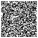 QR code with Robert Golly Dr contacts